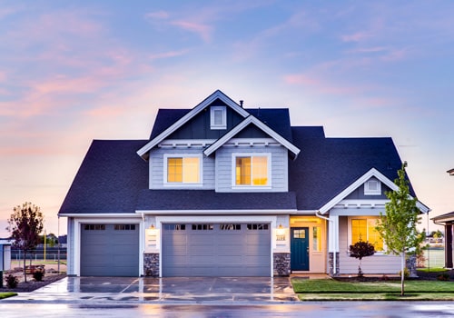Burlington Burlington Real Estate - Miranda Guirguis, Broker of Record & Broker/Owner