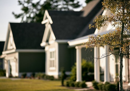 Milton Milton Real Estate - Miranda Guirguis, Broker of Record & Broker/Owner