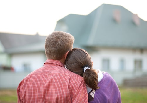 Oakville Oakville Real Estate - Miranda Guirguis, Broker of Record & Broker/Owner